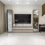 Продаж будинку 115м², 4 соток, Київ | 7