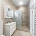 Продаж 2 кімн. квартири по вул. Михайла Бойчука 17 | 16