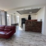 Продаж 3 кімн. квартири по вул. Регенераторна 4 | 11