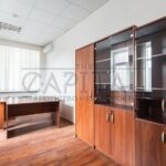 Оренда комерційної нерухомості по вул. Дегтярівська, 851 м² | 16
