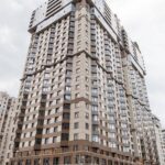 Продаж 2 кімн. квартири по вул. Андрія Верхогляда 4б | 1