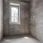 Продаж будинку 699.2м², 10 соток, Київ | 23