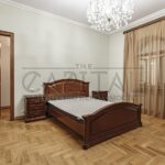 Продаж 3 кімн. квартири по вул. Саксаганського 29 | 13