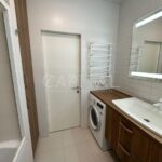 Продаж 3 кімн. квартири по вул. Регенераторна 4 | 19