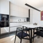 Продаж 4 кімн. квартири по вул. Оболонський 26 | 6