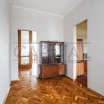 Продаж 5 кімн. квартири по вул. Ярославів Вал 15-А | 17