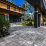 Продаж будинку 520м², 15 соток, Плюти | 5
