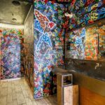 Оренда комерційної нерухомості по вул. Саксаганського, 280 м² | 4