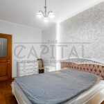 Продаж 3 кімн. квартири по вул. Коновальця Євгена 44а | 5