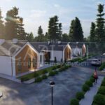 Продаж будинку 140м², 5 соток, Путрівка | 24