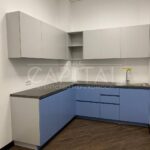 Оренда комерційної нерухомості по вул. Теліги Олени, 314 м² | 11