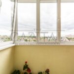Продаж 3 кімн. квартири по вул. Науки 30 | 20