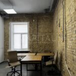 Оренда комерційної нерухомості по вул. Євгена Чикаленка, 183 м² | 3