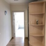 Оренда 2 кімн. квартири по вул. Малевича 89 | 14