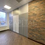 Оренда комерційної нерухомості по вул. Теліги Олени, 314 м² | 7
