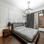 Продаж 5 кімн. квартири по вул. Велика Васильківська 49 | 6