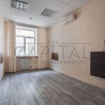 Оренда комерційної нерухомості по вул. Дегтярівська, 851 м² | 9