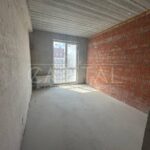 Продаж 2 кімн. квартири по вул. Максимовича Михайла 26В | 1