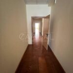 Оренда комерційної нерухомості по вул. Промислова, 662 м² | 8