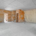 Продаж будинку 140м², 5 соток, Путрівка | 13
