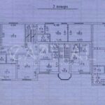 Продаж комерційної нерухомості по вул. Київська, 908 м² | 11