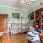 Продаж будинку 410м², 10 соток, Київ | 24
