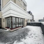 Продаж 5 кімн. квартири по вул. Ділова 2 | 15