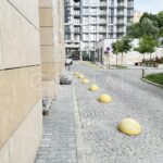 Продаж комерційної нерухомості по вул. Бульварно-Кудрявська, 42 м² | 4