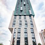 Продаж 1 кімн. квартири по вул. Пимоненка Миколи 19 | 1