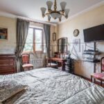 Продаж будинку 410м², 10 соток, Київ | 16