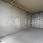 Продаж 2 кімн. квартири по вул. Андрія Верхогляда 4б | 7
