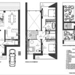Продаж будинку 184м², 6.1 соток, Лебедівка | 6