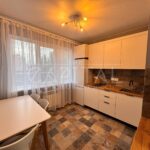 Оренда 3 кімн. квартири по вул. Гарматна 40 | 1