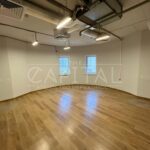 Оренда комерційної нерухомості по вул. Ахматової Анни, 500 м² | 7