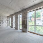 Продаж комерційної нерухомості по вул. Болсуновський, 543 м² | 24