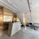 Продаж комерційної нерухомості по вул. Шота Руставелі, 254 м² | 2