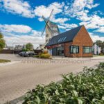 Продаж будинку 120м², 3 соток, Білогородка | 10