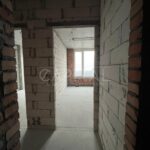 Продаж 3 кімн. квартири по вул. Заболотного Академіка 3-А | 2