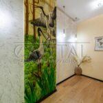 Продаж будинку 400м², 25 соток, Білогородка | 21