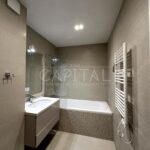 Продаж 2 кімн. квартири по вул. Берестейський 5Б | 7