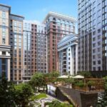 Продаж 2 кімн. квартири по вул. Предславинська 35 | 15