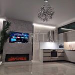 Оренда будинку 127м², 2.5 соток, Київ | 17