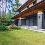 Продаж будинку 520м², 15 соток, Плюти | 4