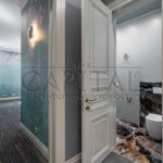Продаж 3 кімн. квартири по вул. Воздвиженська | 14