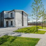 Продаж будинку 120м², 3 соток, Білогородка | 2