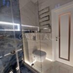 Оренда будинку 127м², 2.5 соток, Київ | 8
