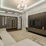 Продаж 2 кімн. квартири по вул. Андрія Верхогляда 20 | 7