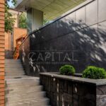 Продаж 2 кімн. квартири по вул. Садово-Ботанічна 46 | 25