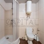 Оренда комерційної нерухомості по вул. Дегтярівська, 851 м² | 24