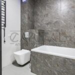 Продаж будинку 90м², Київ | 7